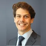 Alex De Araujo Photo