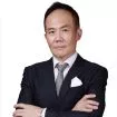 Basil Hwang Photo