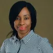 Photo of Ngozi Aderibigbe