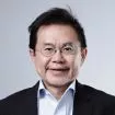 Photo of Kin Wah   Chow