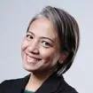 Photo of Evi  Triana