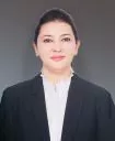 Photo of Amrita Tonk