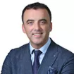 Photo of Servet  Kaba