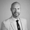 Daði Ólafsson Photo