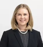 Lucy Evans Photo