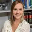 Photo of Kimrie   Cryer