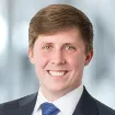Photo of Bennet   Habliston