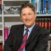 Photo of Stephen  Thomson