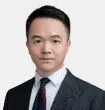 David Fok Photo
