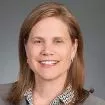 Diane J. McCabe Photo