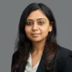Photo of Dhara  Mehta