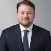 Photo of Devlin Greatbatch Murphy