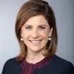 Photo of Lucy  McCullagh