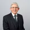 Ian Layzell-Smith Photo