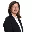 Photo of Gaëlle   Merlier