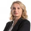 Photo of Camille Nicolaï