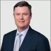 Photo of Robert Flemer