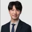 Photo of Daniel Rhim