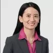 Photo of Xi (Grace)  Yang