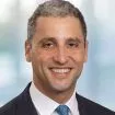 Photo of Robert   Silvers