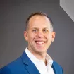 Matthew Schneider Photo