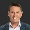 Photo of Aaron  Harlow