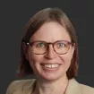 Photo of Morag Russell