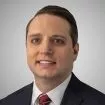 Photo of Josh  Wesneski