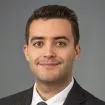 Photo of Sebastian Laguna