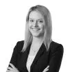 Photo of Emily   Gauthier