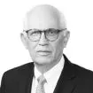 Photo of Ronald A. Snider