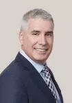 Photo of Sébastien Bellefleur