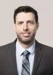Photo of Martin Ferreira Pinho