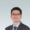Photo of Dai  Anwei