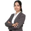 Photo of Tazeen  Ahmed