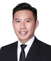 Photo of  Cher Han  Toh