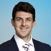 Photo of Toby Hunt