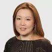 Photo of Aliya  Aralbayeva