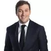 Photo of Valentin Mottelay