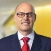 Photo of Markus P.  Bolsinger