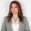 Photo of Nisa  Saraç