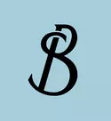 Photo of Belanger  Sauve