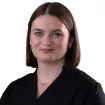 Photo of Kim  Courtney