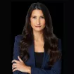 Alexandra Pakzad Photo