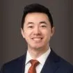 Photo of Steven  Wang (Brownlee LLP)