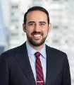Photo of Eric  Padilla
