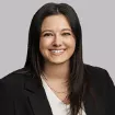 Photo of Jennifer  Kahn