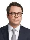 Photo of Julien Michaud