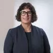 Photo of Michelle  Burton