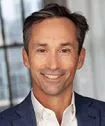 Photo of John  Oberdorf III